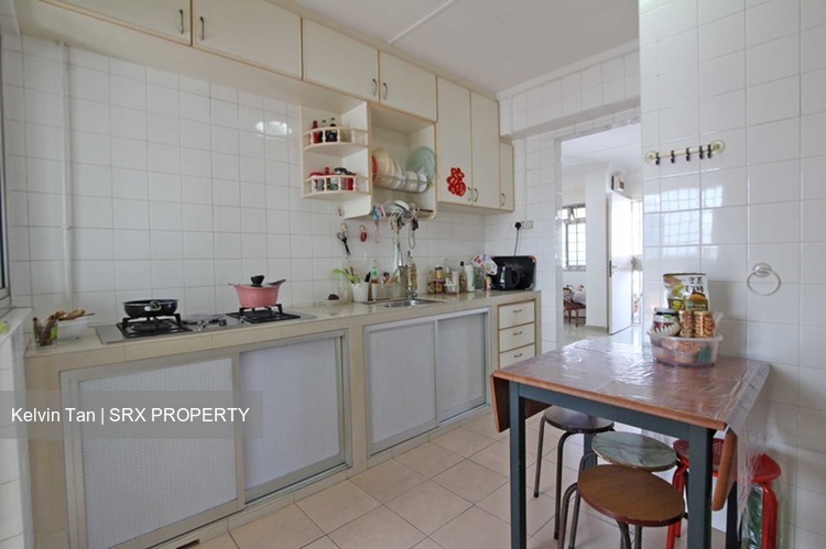 Blk 510 Jelapang Road (Bukit Panjang), HDB 4 Rooms #222725281